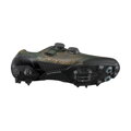 SHIMANO Scarpe SHXC903 LTD mimetiche 