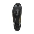 SHIMANO Scarpe SHXC903 LTD mimetiche 