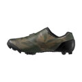 SHIMANO Scarpe SHXC903 LTD mimetiche 