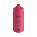 Borraccia ELITE FLY 550 Giro D'Italia rosa 2025