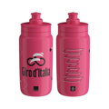 Borraccia ELITE FLY 550 Giro D'Italia rosa 2025