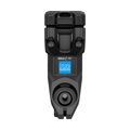 Attacco PRO VIBE AERO -17° 31.8
