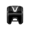Attacco PRO VIBE AERO -17° 31.8