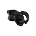 PRO Attacco manubrio PLT Al, +/-6°,31,8 