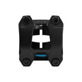 PRO Attacco manubrio PLT Al, +/-6°,31,8 