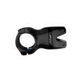PRO Attacco manubrio PLT Al, +/-6°,31,8 