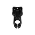 PRO Attacco manubrio PLT Al, +/-6°,31,8 
