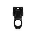 PRO Attacco manubrio PLT Al, +/-6°,31,8 