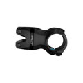 PRO Attacco manubrio PLT Al, +/-6°,31,8 