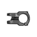 PRO Attacco manubrio KORYAK 0° 31,8mm 