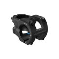 PRO Attacco manubrio KORYAK 0° 31,8mm 