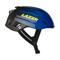 LAZER Z1 KinetiCore TdF + aeroshell
