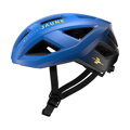 LAZER TONIC KinetiCore TdF