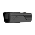 MAGENE Luce AT1200 frontale 10f USB nera