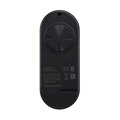 MAGENE Luce L508 RADAR posteriore 7f USB nera 