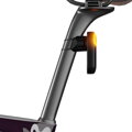 MAGENE Light L508 RADAR posteriore 7f USB nero