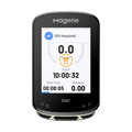 MAGENE Ciclocomputer SMART GPS C506se GPS USB 