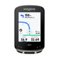 Ciclocomputer MAGENE SMART GPS C506se GPS USB
