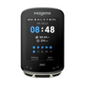 MAGENE Ciclocomputer SMART GPS C506se GPS USB 