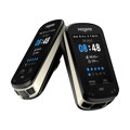 MAGENE Ciclocomputer SMART GPS C506se GPS USB 