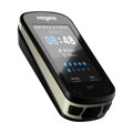 MAGENE Ciclocomputer SMART GPS C506se GPS USB 