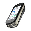 MAGENE Ciclocomputer SMART GPS C506se GPS USB 