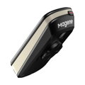 MAGENE Ciclocomputer SMART GPS C506se GPS USB 