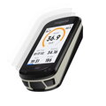 MAGENE Ciclocomputer SMART GPS C506se GPS USB 