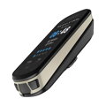 MAGENE Ciclocomputer SMART GPS C506se GPS USB 