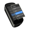 MAGENE Ciclocomputer SMART GPS C506se GPS USB 
