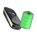 MAGENE Ciclocomputer SMART GPS C506se GPS USB 