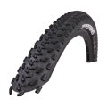 CHAOYANG Copertone 29x2,20 H-5166 ZIPPERING 60TPI (55-622) 860g 29 