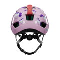 LAZER NUTZ 2.0 KinetiCore jednorožce