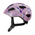 LAZER NUTZ 2.0 KinetiCore jednorožce