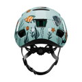 LAZER PNUT 2.0 KinetiCore morský svet
