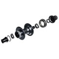 SHIMANO Náboj zadný XT FH-M8210 148x12mm oska 32d. 12-k. čierny Center Lock