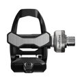 MAGENE Pedali da strada P715S con misuratore di potenza per SPD-SL