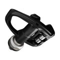 MAGENE Pedali da strada P715S con misuratore di potenza per SPD-SL