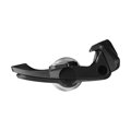 MAGENE Pedali da strada P715S con misuratore di potenza per SPD-SL
