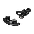 MAGENE Pedali da strada P715S con misuratore di potenza per SPD-SL