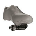 MAGENE Pedali da strada P715S con misuratore di potenza per SPD-SL