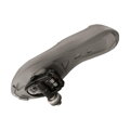 MAGENE Pedali da strada P715S con misuratore di potenza per SPD-SL