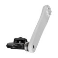 MAGENE Pedali da strada P715S con misuratore di potenza per SPD-SL