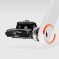MAGENE Pedali da strada P715S con misuratore di potenza per SPD-SL