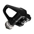 MAGENE Pedali da corsa P715S con misuratore di potenza per SPD-SL