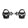 MAGENE Pedali da corsa P715S con misuratore di potenza per SPD-SL
