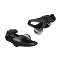MAGENE Pedali da corsa P715S con misuratore di potenza per SPD-SL