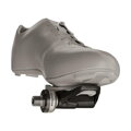 MAGENE Pedali da corsa P715S con misuratore di potenza per SPD-SL