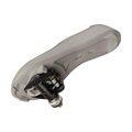 MAGENE Pedali da corsa P715S con misuratore di potenza per SPD-SL