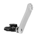 MAGENE Pedali da corsa P715S con misuratore di potenza per SPD-SL